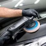 Sklep z kosmetykami detailingowymi