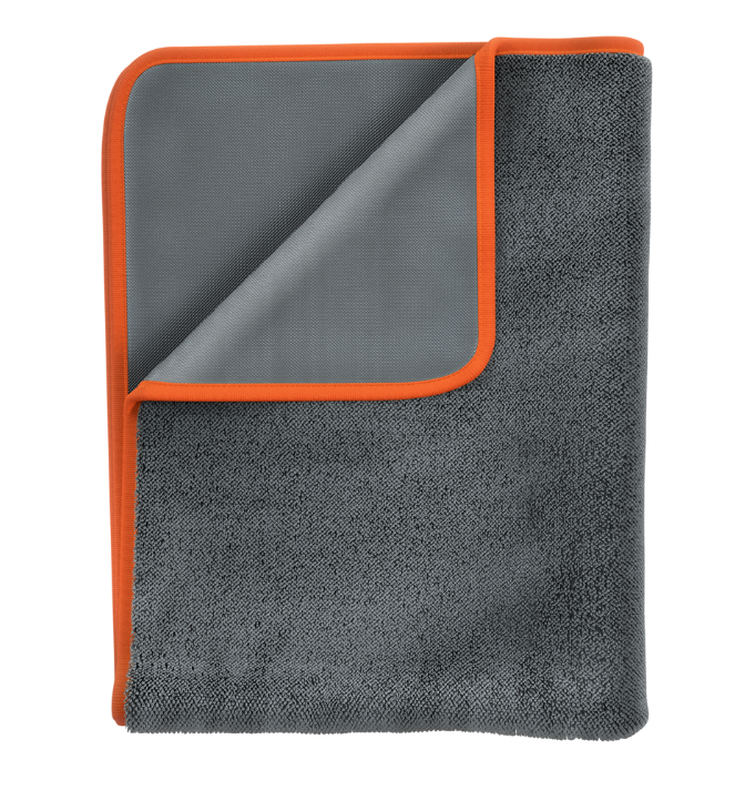 ADBL Twisted Towel 70x90 620 GSM ręcznik