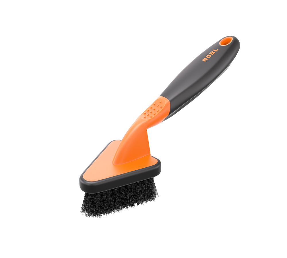 ADBL Tire Brush - Szczotka do czyszczenia opon