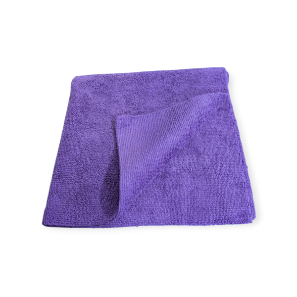 Petra Mikrofibra Bezszwowa Falcon Nightfall 360GSM