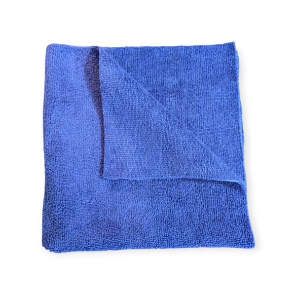 Petra Mikrofibra Bezszwowa Falcon Nightfall 360GSM