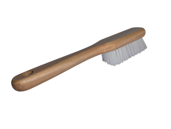 Petra Szczotka do prania tapicerki Textile Pro