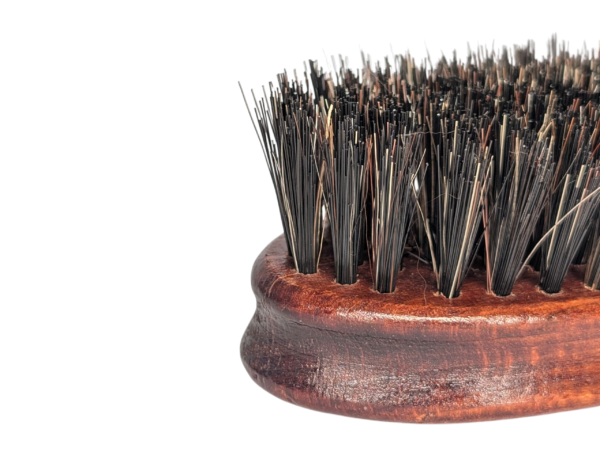 Petra Szczotka twardszy włos do ciężkich zabrudzeń