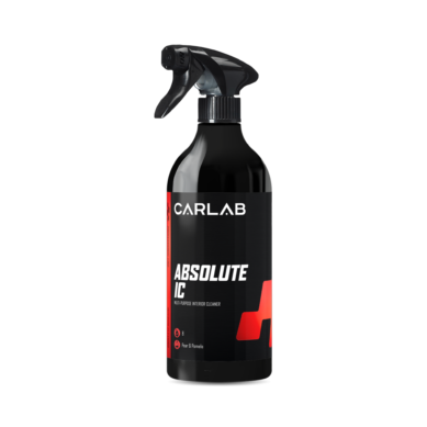 CARLAB PRO ABSOLUTE INTERIOR CLEANER 0.75L