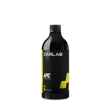 CARLAB PRO APC 0.75L