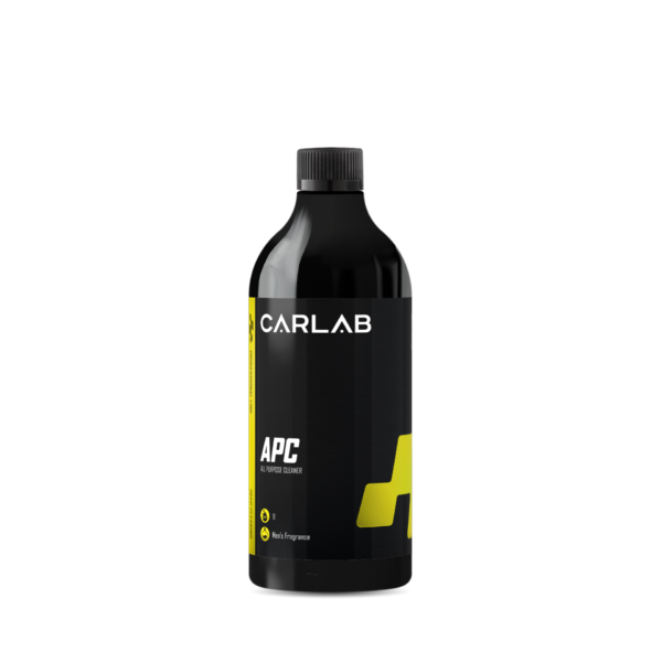 CARLAB PRO APC 0.75L
