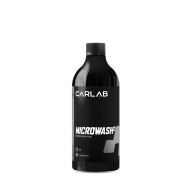CARLAB PRO MICROWASH2 0.75L