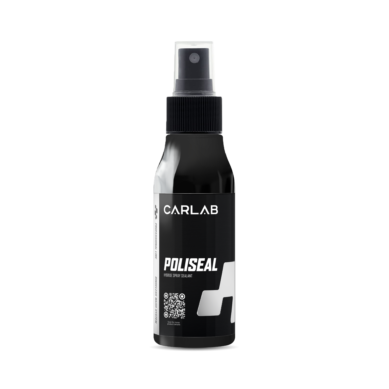 CARLAB PRO POLISEAL 0.1L