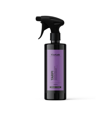 KiurLab TARPI 1L Tar & Glue Remover